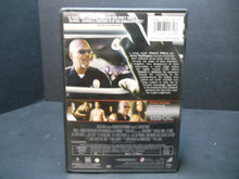 Load image into Gallery viewer, Lakeview Terrace (DVD, 2009)