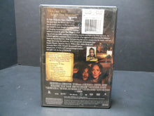 Load image into Gallery viewer, The Village (DVD, 2005)