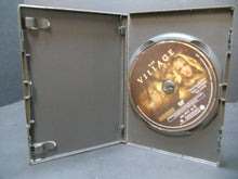 Load image into Gallery viewer, The Village (DVD, 2005)