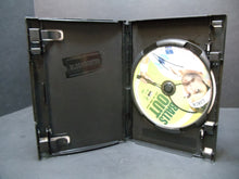 Load image into Gallery viewer, Balls Out (DVD, 2009)