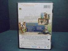 Load image into Gallery viewer, The Water Horse Legend of the Deep (DVD, 2 Disc, 2007)