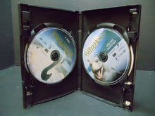 Load image into Gallery viewer, The Water Horse Legend of the Deep (DVD, 2 Disc, 2007)