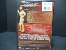 Load image into Gallery viewer, The Searchers (DVD, 2 Disc, 2006)