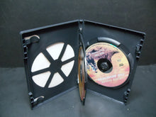 Load image into Gallery viewer, The Searchers (DVD, 2 Disc, 2006)