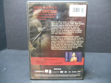 Load image into Gallery viewer, Eddie Murphy - Delirious (DVD, 2007)