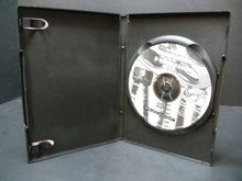 Load image into Gallery viewer, Katherine / The Ballad of Andy Crocker (DVD, 2004)