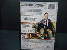 Load image into Gallery viewer, Lucky (DVD, 2011)