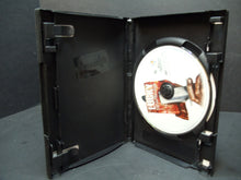 Load image into Gallery viewer, Lucky (DVD, 2011)