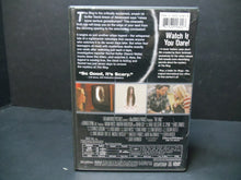 Load image into Gallery viewer, The Ring (DVD, 2003, Widescreen)