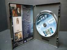 Load image into Gallery viewer, The Ring (DVD, 2003, Widescreen)