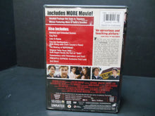 Load image into Gallery viewer, Superbad (DVD, 2007)