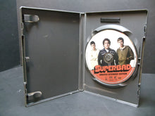 Load image into Gallery viewer, Superbad (DVD, 2007)