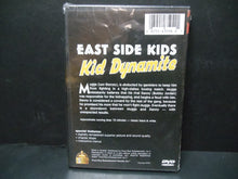 Load image into Gallery viewer, East Side Kids - Kid Dynamite (DVD, 2001)