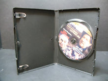 Load image into Gallery viewer, Against A Crooked Sky/ Blue Steel/ Guns of the Revolution (DVD, 2008)