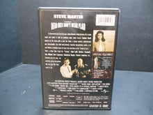 Load image into Gallery viewer, Dead Men Dont Wear Plaid (DVD, 1999)