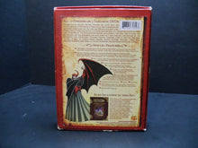 Load image into Gallery viewer, Dungeons Dragons - The Complete Animated Series (DVD, 5-Discs)