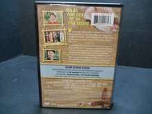 Load image into Gallery viewer, Gilligans Island - The Complete Third Season (DVD, 2012, 5-Disc Set)