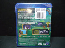 Load image into Gallery viewer, The Emperors New Groove/Kronks New Groove (Blu-ray, DVD, 2013, 3-Disc Set)