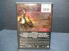 Load image into Gallery viewer, Constantine (DVD, 2005)