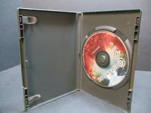 Load image into Gallery viewer, Constantine (DVD, 2005)