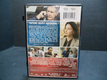 Load image into Gallery viewer, Crossing Over (DVD, 2009)