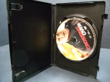 Load image into Gallery viewer, Crossing Over (DVD, 2009)