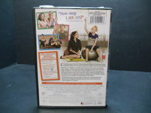 Load image into Gallery viewer, Baby Mama (DVD, 2008)