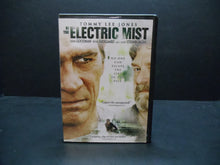 Load image into Gallery viewer, In the Electric Mist (DVD, 2009)