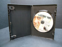 Load image into Gallery viewer, In the Electric Mist (DVD, 2009)