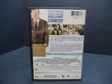 Load image into Gallery viewer, The Invention of Lying (DVD, 2010)