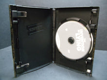 Load image into Gallery viewer, The Invention of Lying (DVD, 2010)