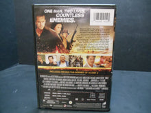 Load image into Gallery viewer, Bobby Z (DVD, 2007)