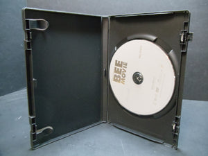 Bee Movie DVD 2008 Media Mania of Stockbridge