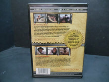 Load image into Gallery viewer, Gatling Gun / Cry Blood Apache (DVD, 2002)