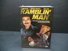 Load image into Gallery viewer, Ramblin&#39; Man (DVD, 2006)