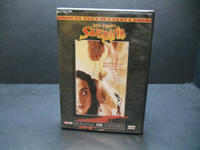 Load image into Gallery viewer, Suspiria (DVD, 2001, 3-Disc Set, Limited Edition)