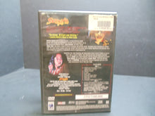 Load image into Gallery viewer, Suspiria (DVD, 2001, 3-Disc Set, Limited Edition)