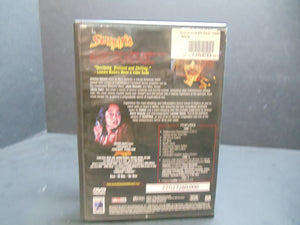 Suspiria (DVD, 2001, 3-Disc Set, Limited Edition)