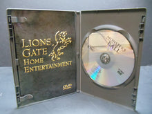 Load image into Gallery viewer, Monsters Ball (DVD, 2002, Widescreen)