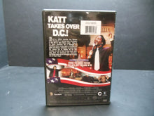 Load image into Gallery viewer, Katt Williams - It&#39;s Pimpin&#39; Pimpin&#39; (DVD, 2008)