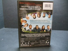 Load image into Gallery viewer, Death at a Funeral (DVD, 2010)