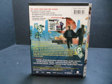 Load image into Gallery viewer, Money Talks (DVD, 1998)