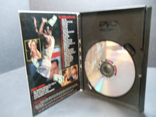 Load image into Gallery viewer, Money Talks (DVD, 1998)