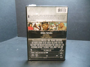 Animal (DVD, 2005)