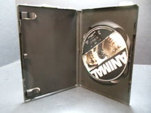 Load image into Gallery viewer, Animal (DVD, 2005)