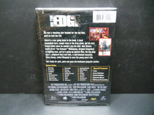 Load image into Gallery viewer, On the Edge (DVD, 2005)