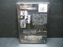 Load image into Gallery viewer, Courage Under Fire (DVD, 2009)