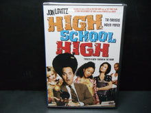 Load image into Gallery viewer, High School High (DVD, 2004)