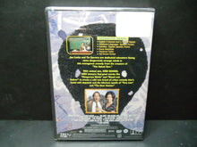 Load image into Gallery viewer, High School High (DVD, 2004)