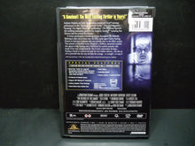 Load image into Gallery viewer, The Silence of the Lambs (DVD,2001,Special Edition)